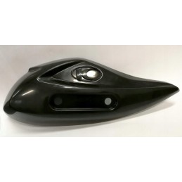 Handbar hand guard right kymco mxu 700 10 18