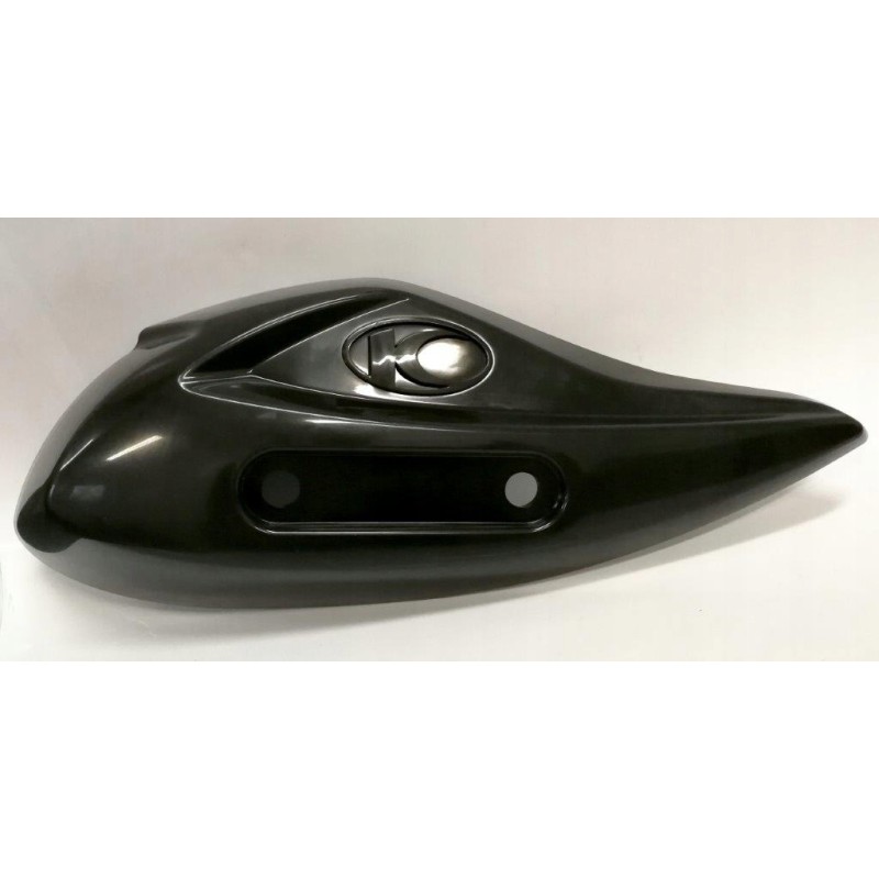 Handbar hand guard right kymco mxu 700 10 18