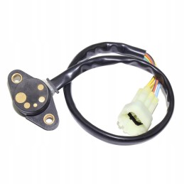 Gear shift sensor, neutral gear cf moto allroad 500