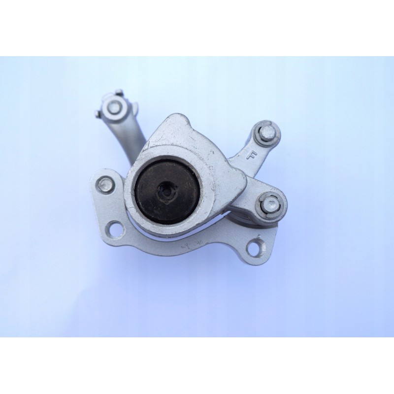 Brake caliper front scooter 1000w 36v brake