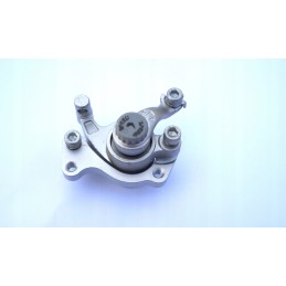 Brake caliper front scooter 1000w 36v brake