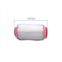 Air filter atv allroad linhai 300cc