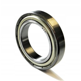 6907 zz bearing for quad shineray stxe 250