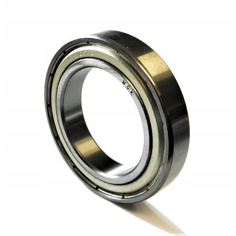 6907 zz bearing for quad shineray stxe 250