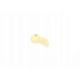 Tap lever SW9 Junak WFM WSK Romet Ko