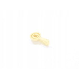 Tap lever SW9 Junak WFM WSK Romet Ko