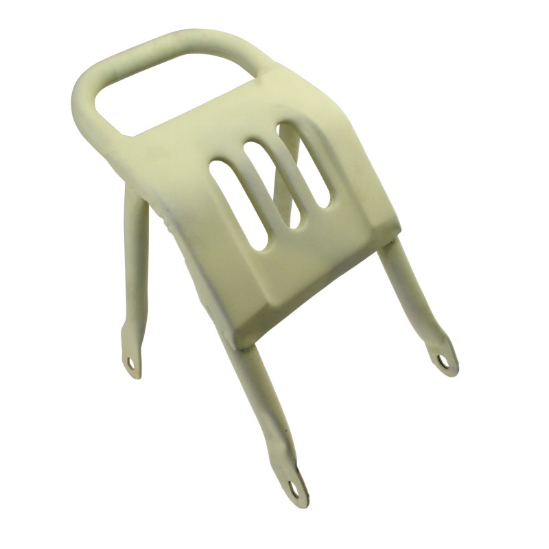 Front bumper front bumper atv quad bashan 150