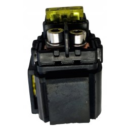 Original Linhai Benyco starter relay