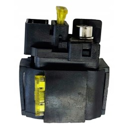 Original Linhai Benyco starter relay