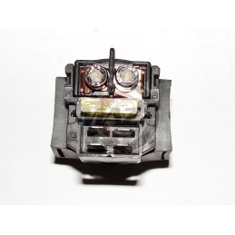 Original Linhai Benyco starter relay