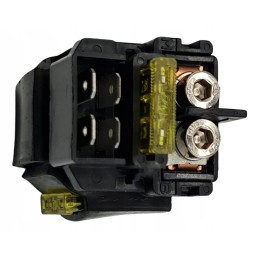 Original Linhai Benyco starter relay