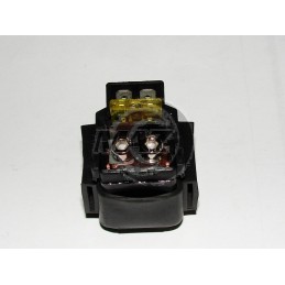 Original Linhai Benyco starter relay