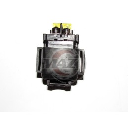 Original Linhai Benyco starter relay