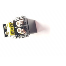 Original Linhai Benyco starter relay