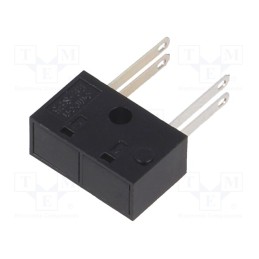 1 pcs x OMRON OCB - EE-SF5 - Sensor: photoelectric, diffuse-reflective, 5mm, -25÷80°C