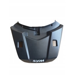 Oslow front fairing sym quadraider 600