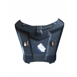 Oslow front fairing sym quadraider 600