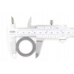 Securing the rollers of the Simson gearbox, set, Taiwan KC