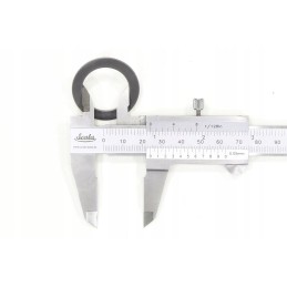 Securing the rollers of the Simson gearbox, set, Taiwan KC