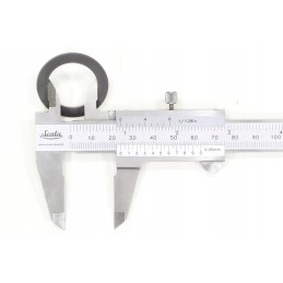 Securing the rollers of the Simson gearbox, set, Taiwan KC