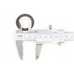 Securing the rollers of the Simson gearbox, set, Taiwan KC