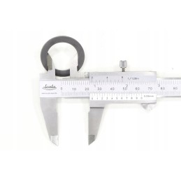 Securing the rollers of the Simson gearbox, set, Taiwan KC