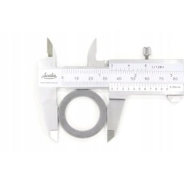 Securing the rollers of the Simson gearbox, set, Taiwan KC