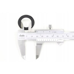 Securing the rollers of the Simson gearbox, set, Taiwan KC