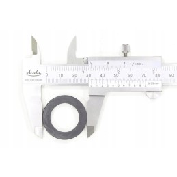 Securing the rollers of the Simson gearbox, set, Taiwan KC