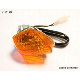 Jr sale turn signal honda cbr600f 91 94 p