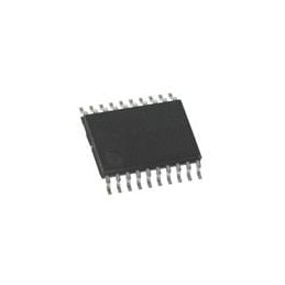 1 pcs : DS1314E+ - Memory Controllers 3V Nonvolatile Controller with Lithium B