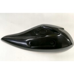 Handbar hand guard left kymco mxu 700 10 18