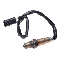 Lambda probe for quad atv cf moto cforce 600