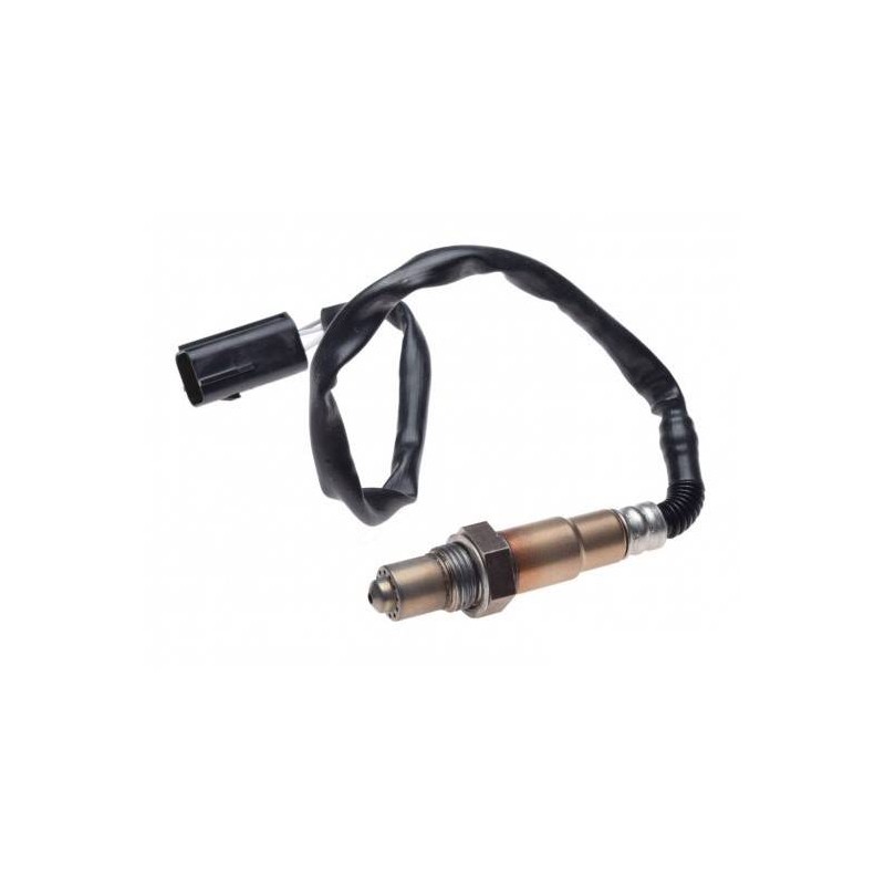 Lambda probe for quad atv cf moto cforce 600