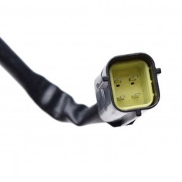 Lambda probe for quad atv cf moto cforce 600