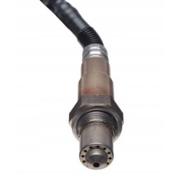 Lambda probe for quad atv cf moto cforce 600