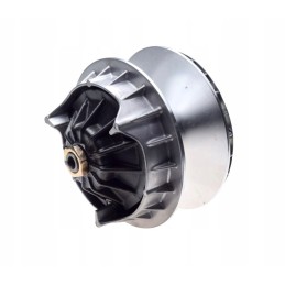 Brand new complete variator cf moto 800 1000 cf800 cf1000