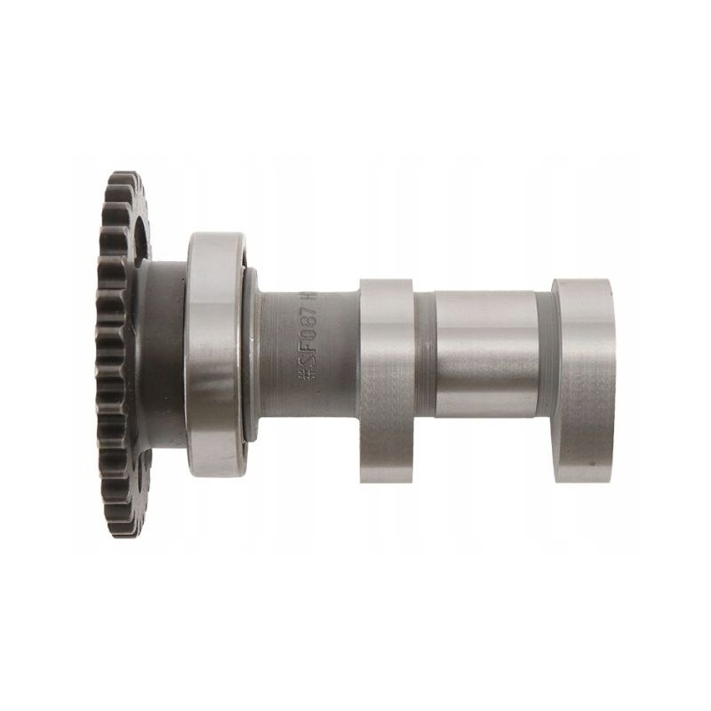 Hot cams camshaft suzuki rmz 250 07 09