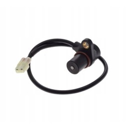 Shaft position sensor for ATV CF Moto 500