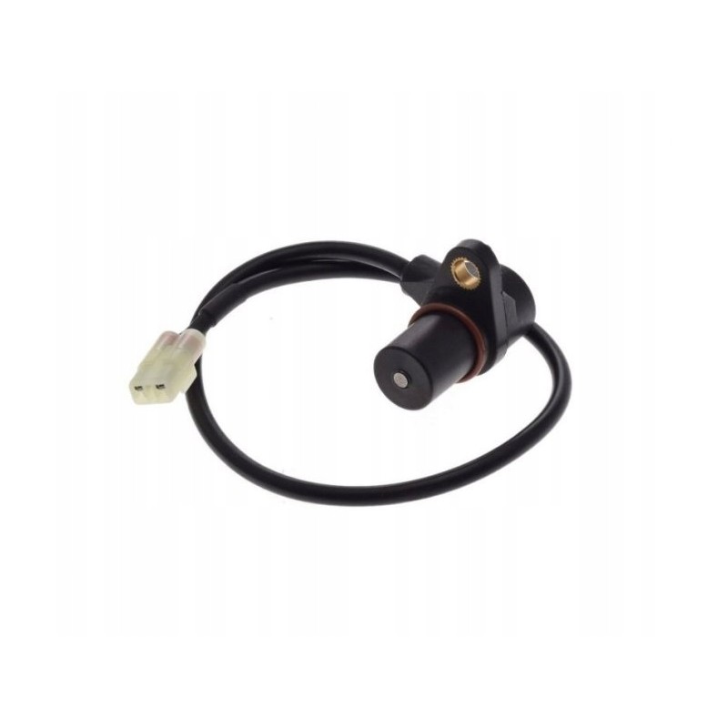 Shaft position sensor for ATV CF Moto 500