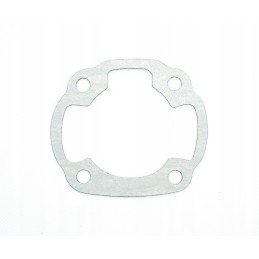 Cylinder gasket 2t 60ccm 1p49qmb paper