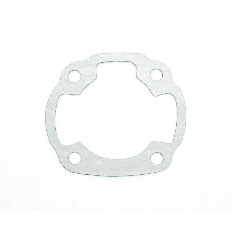 Cylinder gasket 2t 60ccm 1p49qmb paper