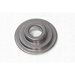 Upper valve plate street benzer yankee atv 2