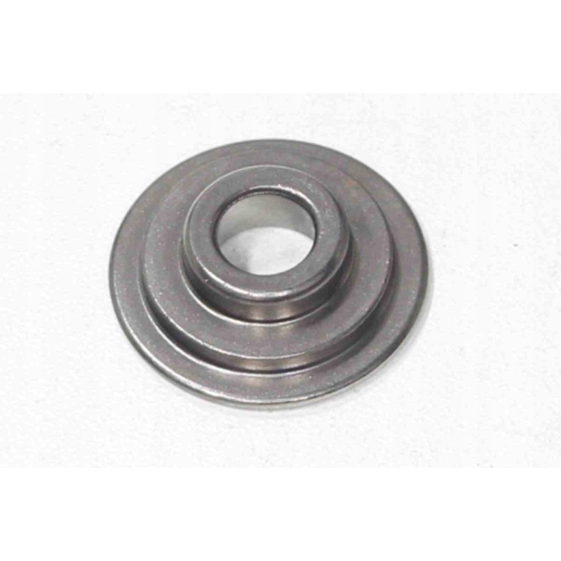 Upper valve plate street benzer yankee atv 2