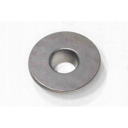 Upper valve plate street benzer yankee atv 2