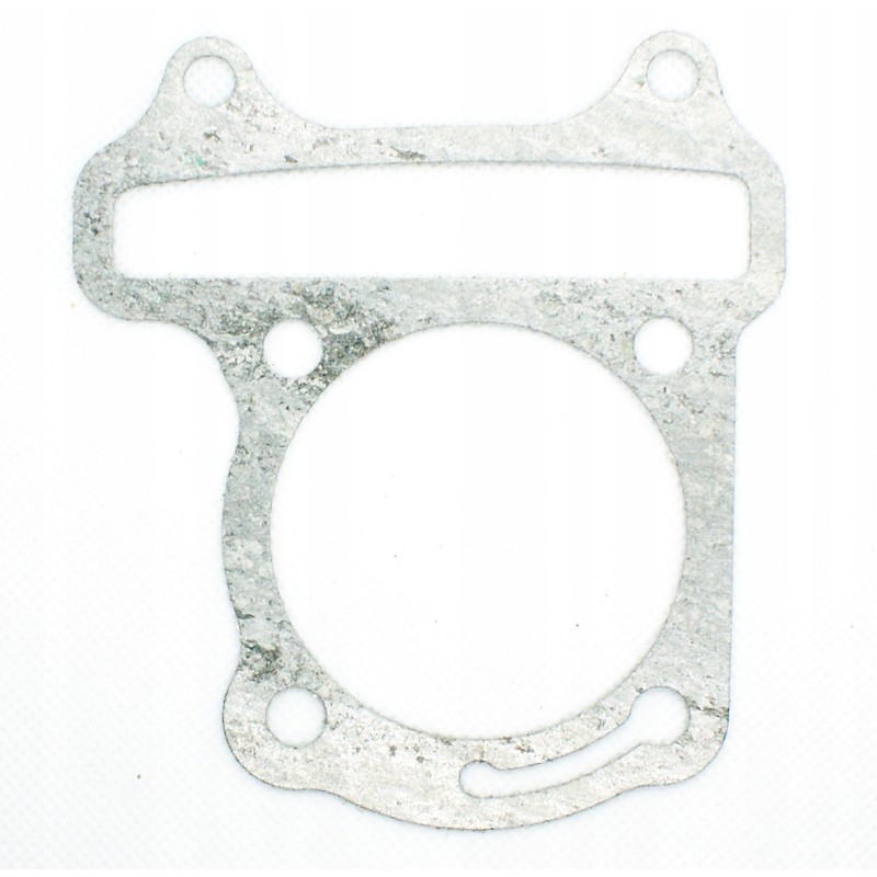 Cylinder gasket gy6 4t 50ccm 139qmb
