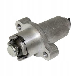 Timing chain tensioner cfmoto 500 x5 0180 023200 0080 cf188 023200 0080