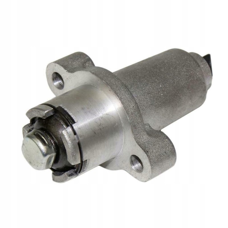 Timing chain tensioner cfmoto 500 x5 0180 023200 0080 cf188 023200 0080