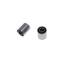 ATV shineray bashan shock absorber bushing