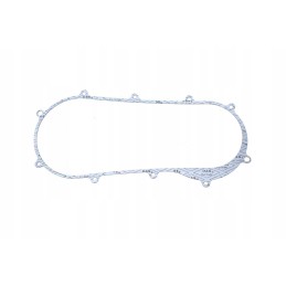 Drive belt cover gasket mxu 300 2005 2022 m